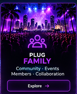 Plug Family